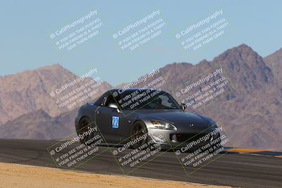 media/Jan-08-2023-SCCA SD (Sun) [[8f6a5b9391]]/Intermediate Group/Session 3 (Turn 9)/